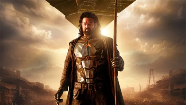 kalki-2898-ad-ott-release-update-netflix-prime-video-or-hotstar-prabhas-film-rights-sold-deets-inside